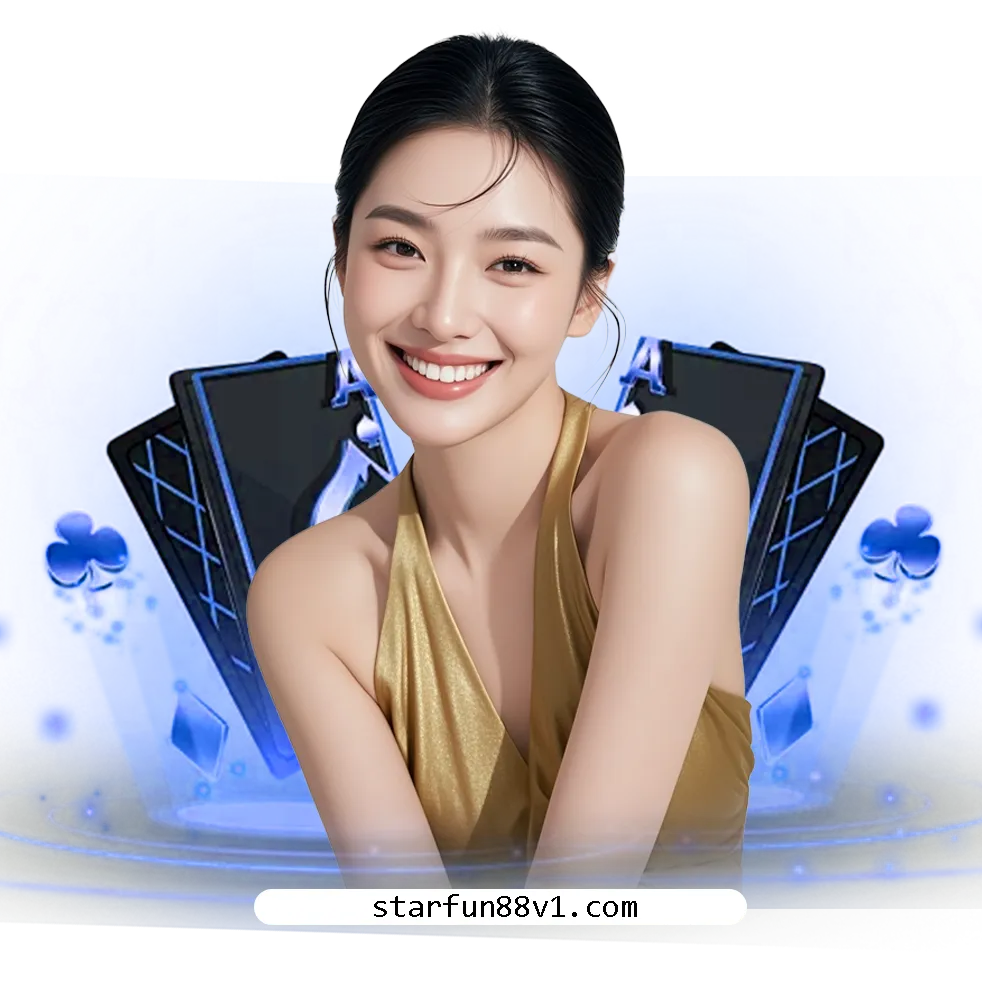 starfun88bet