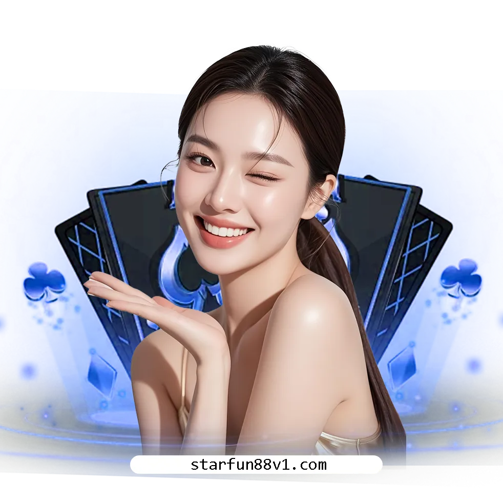 starfun88wallet