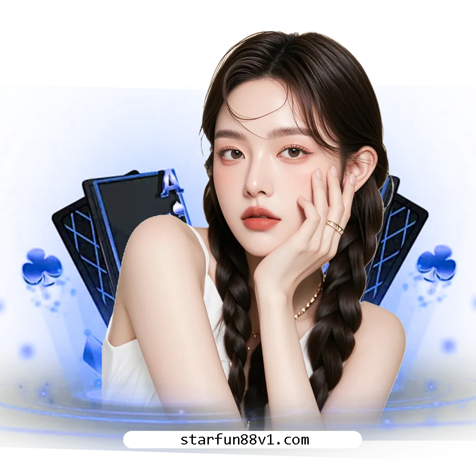starfun88slots