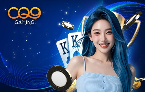 starfun88