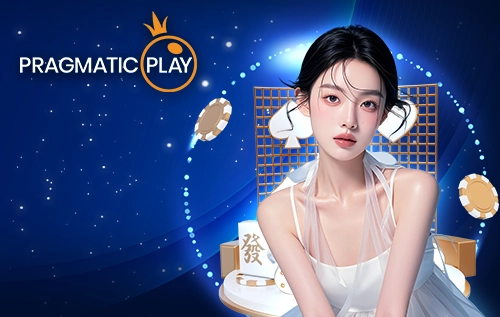 starfun88
