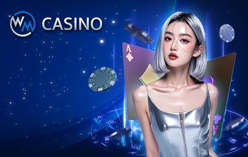 starfun88